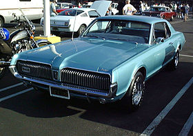 Mercury Cougar.jpg